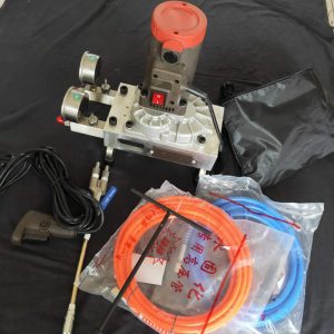 其他工程與建筑機(jī)械_水固化高壓灌注機(jī)丙烯酸鹽灌漿機(jī)裂縫堵漏注漿機(jī)堵漏機(jī)水固化機(jī)