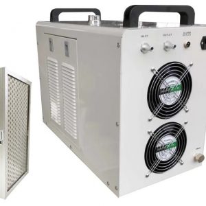 烘干固化設(shè)備_LEDUV紫外光固化設(shè)備,光固化隧道爐,UVLED紫外光固化燈