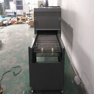 烘干固化設(shè)備_廠家供應(yīng)隧道爐uv固化機(jī)高溫烘干隧道爐PVC線車間流水固化機(jī)