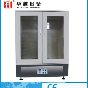 烘干固化設(shè)備_相冊后期大韓水晶版畫固化機(jī)