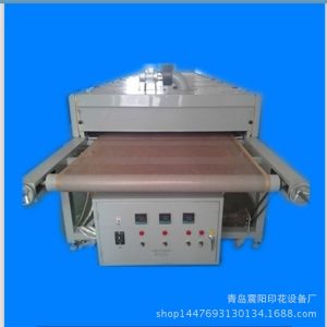 烘干固化設(shè)備_隧道烘干機烘干機烘干爐隧道烘干爐網(wǎng)帶烘干機紅外線烘干機