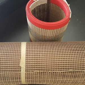 網(wǎng)帶_廈門(mén)鐵氟龍網(wǎng)帶/福建鐵氟龍高溫帶/UV固化機(jī)皮帶/食品烘干皮帶