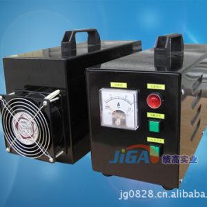 烘干固化設(shè)備_手提式小型uv漆1000瓦固化機(jī)uv涂料固化機(jī)UV光固機(jī)UV膠固化機(jī)