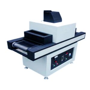 烘干固化設(shè)備_廠家批發(fā)各種uv機(jī)觸摸屏TP水膠固化uv光固機(jī)IR隧道uv爐加工定制