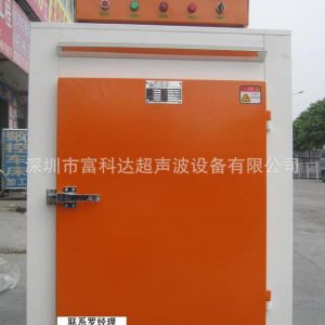 工業(yè)烤箱_101-3二手全新工業(yè)運風(fēng)烤箱烘干爐隧道爐LED烤爐廠家直銷