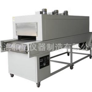 工業(yè)烤箱_隧道式烘箱烘烤爐流水線烘箱工業(yè)隧道爐,雙面鋁基板烤箱