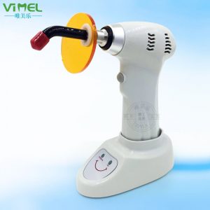 美甲機(jī)、光療燈_手機(jī)膜固化燈鋼化膜固化燈UV固化燈UV膠光療機(jī)美甲燈手機(jī)貼膜UV燈