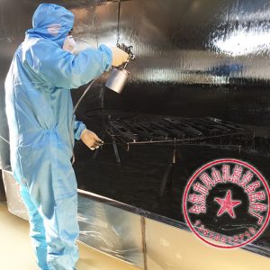 烘干固化設(shè)備_汽車配件UV噴漆生產(chǎn)線UV固化機(jī)自動(dòng)噴油UVLED固化機(jī)及UV光固機(jī)