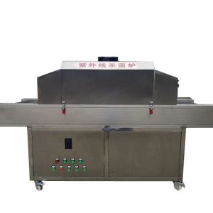 餐具消毒柜/毛巾消毒柜_直銷隧道式殺菌機低溫食品包裝滅菌爐UV紫外線殺菌設備現(xiàn)貨