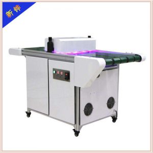 烘干固化設(shè)備_紅外線隧道式UV固化爐、線路板UV固化機(jī)、工業(yè)線路板點(diǎn)膠固化機(jī)