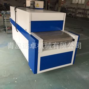 烘干固化設(shè)備_烘干流水線烘干固化烤爐輸送線烤漆流水線隧道爐UV固化爐