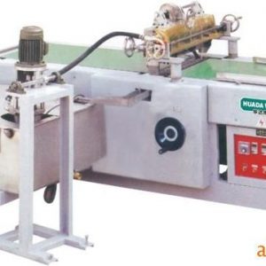 涂裝機(jī)_淋幕機(jī)|輥涂機(jī)|UV干燥機(jī)|UV固化機(jī)