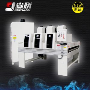 烘干固化設(shè)備_廠家直銷紫外線uv固化機(jī)/UV機(jī)固化設(shè)備/uv漆光固化機(jī)