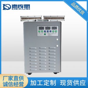 烘干固化設(shè)備_【支持定制】uvled固化機(jī)噴繪固化燈油墨固化燈uvled固化燈