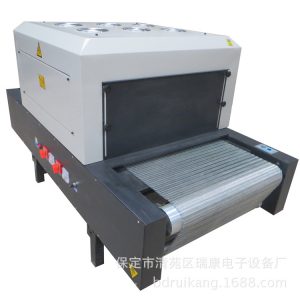 烘干固化設(shè)備_優(yōu)惠三面UV固化機板材上光UV光固機網(wǎng)帶傳送UV紫外線烘干設(shè)備價格