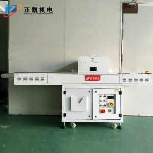 烘干固化設(shè)備_東莞深圳廣州專業(yè)生產(chǎn)leduv固化設(shè)備單波段leduv固化機(jī)非標(biāo)定制