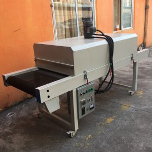 工業(yè)烤箱_流水線烘干機恒溫隧道式烤箱紅外線隧道爐工業(yè)隧道爐