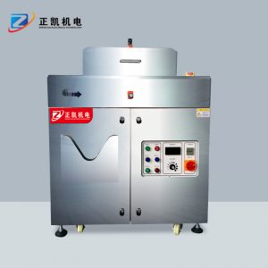 烘干固化設(shè)備_東莞深圳非標(biāo)定制uv光固機(jī)紫外線固化機(jī)定做uv干燥機(jī)led面光源