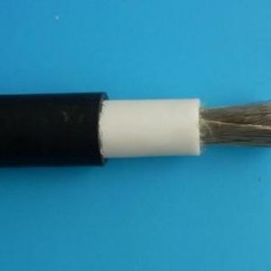 輻照交聯(lián)電機(jī)引接線JYJ125廠家直銷質(zhì)量保證