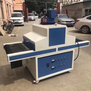 供應(yīng)平面UV機光固機UV烤箱UV滬油膠水固化廠家批發(fā)