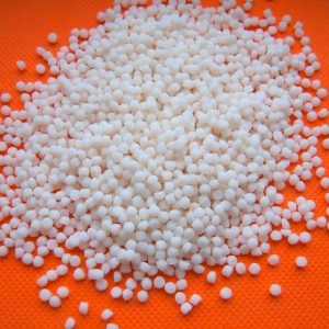 150℃低煙無鹵輻照交聯(lián)耐油電纜料(汽車線/機車線料)