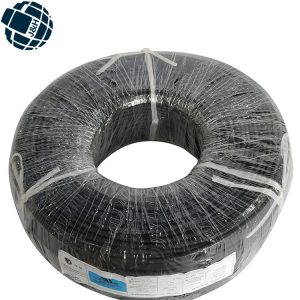 現(xiàn)貨供應(yīng)低煙無鹵XLPE輻照交聯(lián)燈具設(shè)備用線UL317328AWG