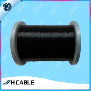 品質(zhì)保證95平方電線輻照交聯(lián)聚烴絕緣電機(jī)引接線JYJ-150