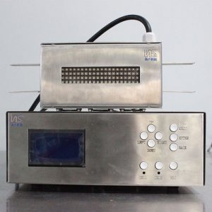 東莞廠家直銷UV固化燈燈頭LED固化燈UVLED固化機(jī)UVLED設(shè)備UV機(jī)