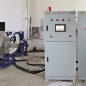 LSUV-LJ新款紫外光輻照交聯(lián)電纜設(shè)備,紫外線輻照交聯(lián)