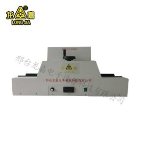 輻照交聯(lián)試片機(jī)材料廠用材料交聯(lián)試片機(jī)