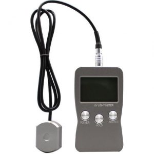 UV照度計(jì)UVLED能量計(jì)UV輻照計(jì)UVLED功率計(jì)UV光強(qiáng)計(jì)紫外線強(qiáng)度儀器