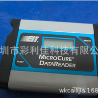 美國EIT能量計MICROCUREMCR-2000輻射計UV能量計