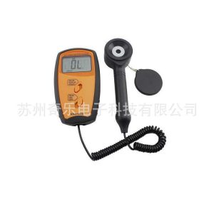 UV340B紫外強(qiáng)度計(jì)紫外輻射計(jì)紫外輻照計(jì)