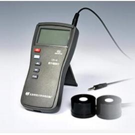 UV-B紫外輻照計UV-B雙通道紫外照度計含稅