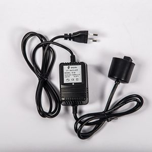 LED聲光報(bào)警電子鎮(zhèn)流器水處理殺菌器用整流器紫外線燈管用變壓器