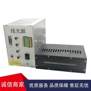 UVLED線光源預固化側(cè)固化本固化排線數(shù)據(jù)線UV膠固化設(shè)備leduv線光