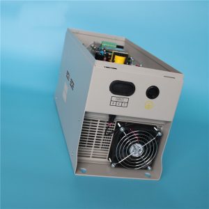 智能uv電源uv汞燈電子變壓器1-25kw紫外燈智能電源365nm可定制