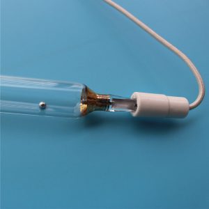 UV燈管/1kw2kw3000w/手提uv機(jī)用UV燈/特殊規(guī)格可定制