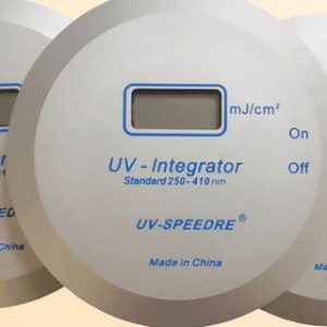UV能量計UV-150紫外線UV能量計UV150能量計輻照計150能量計