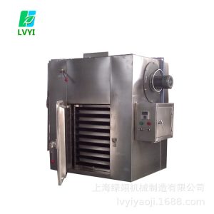 供應上海綠翊恒溫熱風循環(huán)電烤箱電熱鼓風干燥烘箱循環(huán)工業(yè)烤箱