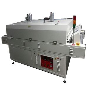 廠家批發(fā)零售小型UV烘干機(jī)實驗用烘干機(jī)膠印UV光固機(jī)