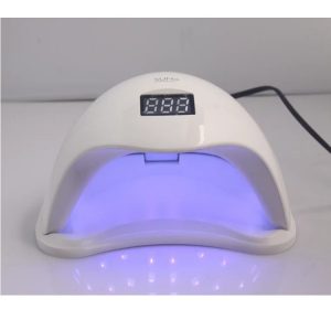 黑創(chuàng)光固化3D打印后期固化燈紫外線波長(zhǎng)40548Wuv燈 