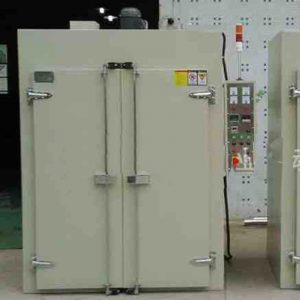 電熱恒溫鼓風干燥箱實驗室試驗高溫小型烤箱烘箱工業(yè)烘干機佛山