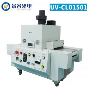 UV光固機紫外線UV固化爐uv膠水固化設(shè)備油墨絲印隧道爐烘干UV機