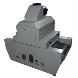 臺式紫外線UV光固機(jī)輸送帶式uv機(jī),UV固化設(shè)備【現(xiàn)貨供應(yīng)】
