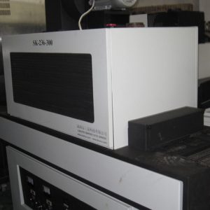 二手UV光固機(jī)轉(zhuǎn)讓二手低溫型UV固化機(jī)出售