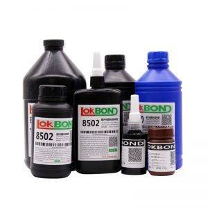 廠家熱銷uv膠diy手工水晶滴膠無氣味無白化UV膠量大價優(yōu)