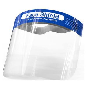 UV油墨UVG-防霧光油面罩防霧油墨UV輥涂防霧光油輥涂面罩