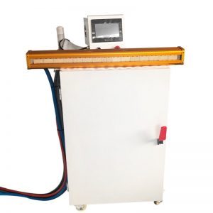 水冷膠印機(jī)BOWB676UVLED水冷LED紫外光固化機(jī)固化設(shè)備廠家批發(fā)