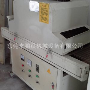 專業(yè)二手設(shè)備二手uv機(jī)二手UV固化機(jī)深圳光固機(jī)
